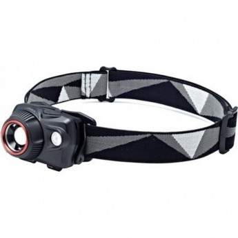 Фонарь налобный KOVEA Moon beam KECV9LH-01ZZ Фонарь налобный KOVEA Moon beam KECV9LH-01ZZ