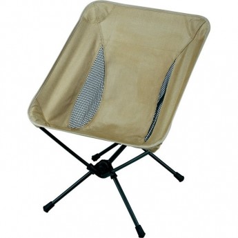 Кресло складное KOVEA VIVID CHAIR WIDE, бронза Кресло складное KOVEA VIVID CHAIR WIDE, бронза