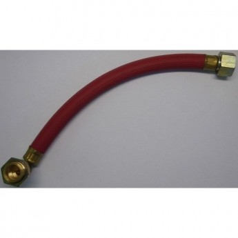 NZ ЗИП (шланг в сборе) NZ ЗИП (шланг в сборе)