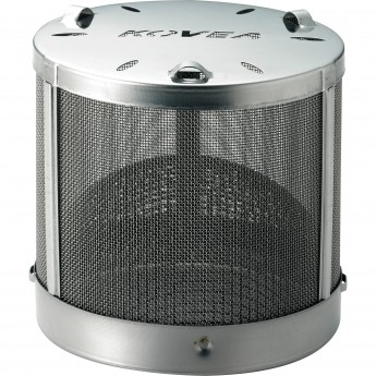 Обогреватель-насадка KOVEA Cap Heater Обогреватель-насадка KOVEA Cap Heater