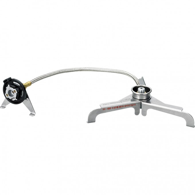 Переходник KOVEA Cobra Adapter KA-0103