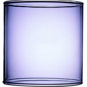 Плафон для газовой лампы KOVEA 103 Globe