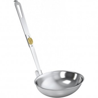 Складной половник NZ Складной половник NZ