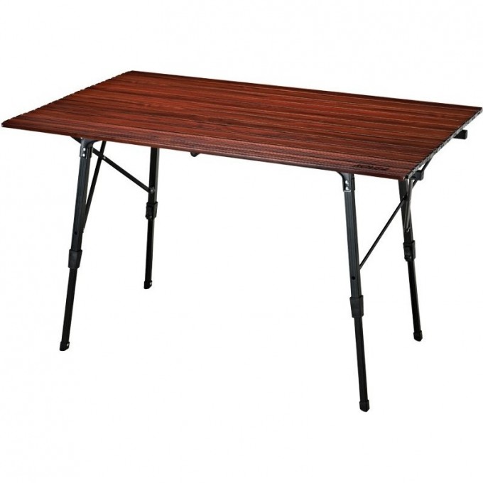 Стол KOVEA WIDE ROLL TABLE M KECW9FA-01ZZ