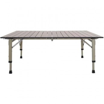 Стол KOVEA WS FOLDING TABLE L