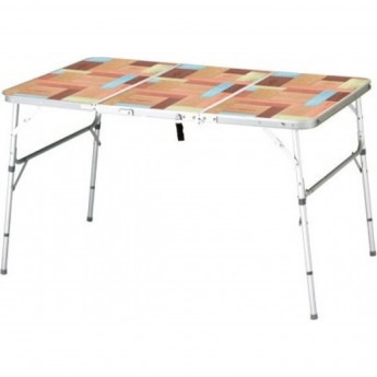 Стол складной KOVEA ML SLIM 3 FOLDING TABLE Стол складной KOVEA ML SLIM 3 FOLDING TABLE