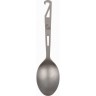 Ложка большая KOVEA NZ Ti Spoon TC-317