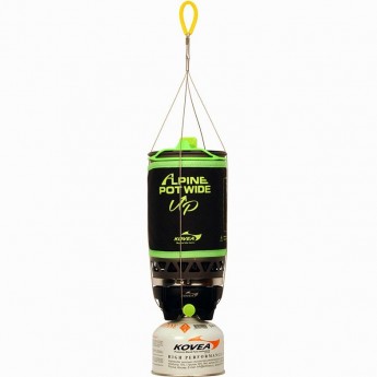 Подвес KOVEA для Аlpine Pot
